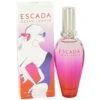 Escada Ocean Lounge 50 Ml Eau De Toilette Edt Profumo Donna 1 Escada Ocean Lounge 50 Ml Eau De Toilette Edt Profumo Donna -Vendite Berma 397863