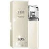 Hugo Boss Jour Lumineuse 30 Ml Eau De Parfum Edp Profumo Donna -Vendite Berma 398108