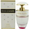 Prada Candy Kiss 20 Ml Eau De Parfum Edp Profumo Donna 2 Prada Candy Kiss 20 Ml Eau De Parfum Edp Profumo Donna -Vendite Berma 398233