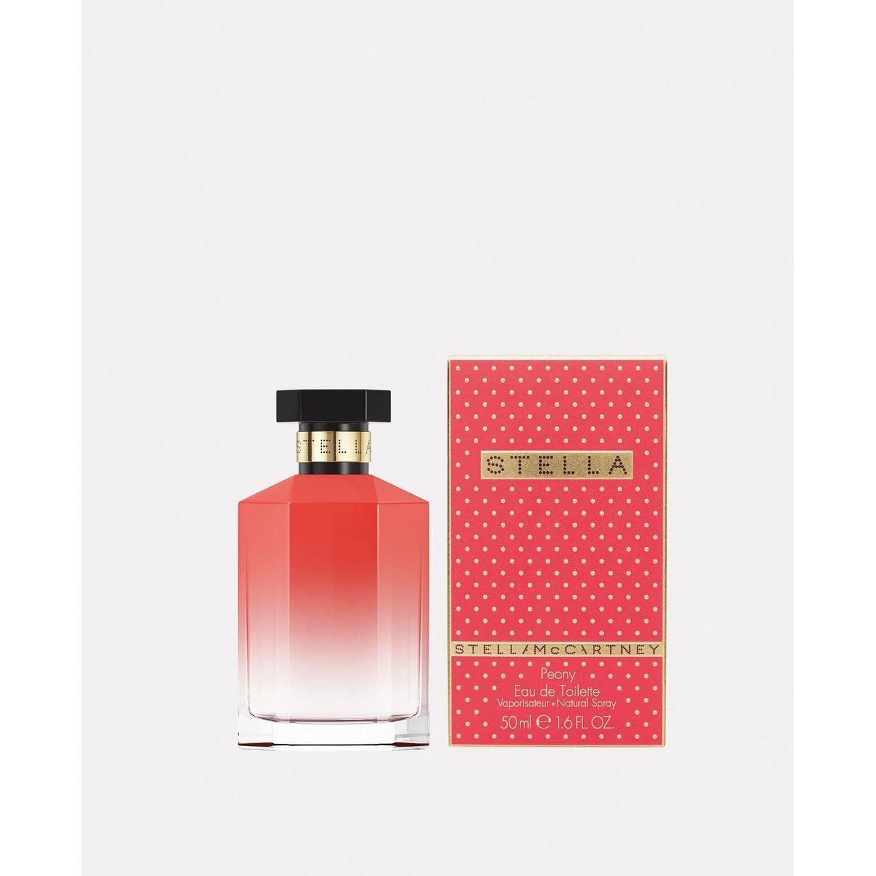 Stella McCartney Peony 50 Ml Eau De Toilette Edt Profumo Donna 3 Stella McCartney Peony 50 Ml Eau De Toilette Edt Profumo Donna
