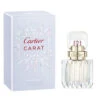 Cartier Carat 30 Ml Eau De Parfume EDP Profumo Donna 2 Cartier Carat 30 Ml Eau De Parfume EDP Profumo Donna -Vendite Berma 398396