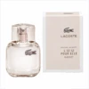 Lacoste Eau De Lacoste L.12.12 Pour Elle Elegant Eau De Toilette 30 Ml Spray 1 Lacoste Eau De Lacoste L.12.12 Pour Elle Elegant Eau De Toilette 30 Ml Spray -Vendite Berma 398403