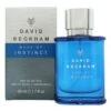 David Beckham Made Of Instinct Eau De Toilette 50 Ml Spray 2 David Beckham Made Of Instinct Eau De Toilette 50 Ml Spray -Vendite Berma 398405