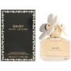 Marc Jacobs Daisy Eau De Toilette Edt Spray 50 Ml Profumo Donna 2 Marc Jacobs Daisy Eau De Toilette Edt Spray 50 Ml Profumo Donna -Vendite Berma 398409