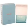 Victoria's Secret Very Sexy For Him 2 50 Ml Eau De Toilette Edt Profumo Uomo 2 Victoria's Secret Very Sexy For Him 2 50 Ml Eau De Toilette Edt Profumo Uomo -Vendite Berma 398485