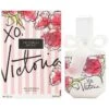 Victoria's Secret XO Victoria 100 Ml Eau De Parfum Edp Profumo Donna 1 Victoria's Secret XO Victoria 100 Ml Eau De Parfum Edp Profumo Donna -Vendite Berma 398647