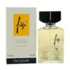 Fidji Guy Laroche Eau De Toilette Vapo Donna 50 Ml