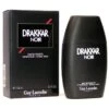 Drakkar Noir Guy Laroche Eau De Toilette Vapo Uomo 100 Ml 2 Drakkar Noir Guy Laroche Eau De Toilette Vapo Uomo 100 Ml -Vendite Berma 39925