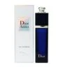 Dior Addict 30 Ml Profumo Donna Edp Eau De Parfum -Vendite Berma 399819