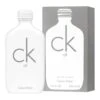 Calvin Klein CK All Eau De Toilette 100 Ml Spray 2 Calvin Klein CK All Eau De Toilette 100 Ml Spray -Vendite Berma 399897