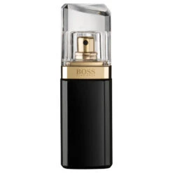 Boss Nuit Pour Femme Hugo Boss Eau De Parfum Spray 30 Ml
