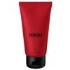 Hugo Boss Hugo Red After Shave Balsamo Dopobarba 75 Ml 2 Hugo Boss Hugo Red After Shave Balsamo Dopobarba 75 Ml -Vendite Berma 40072