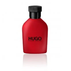 Hugo Boss Hugo Red Eau De Toilette Spray 75 Ml
