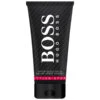 Hugo Boss - Boss Bottled Sport After Shave Balsamo Dopobarba 75 Ml 1 Hugo Boss - Boss Bottled Sport After Shave Balsamo Dopobarba 75 Ml -Vendite Berma 40085