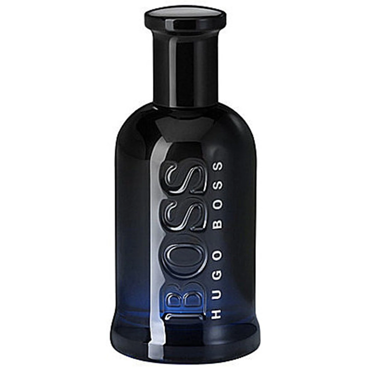 Hugo Boss - Boss Bottled Night Eau De Toilette Spray Uomo 100 Ml 3 Hugo Boss - Boss Bottled Night Eau De Toilette Spray Uomo 100 Ml