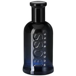 Hugo Boss - Boss Bottled Night Eau De Toilette Spray Uomo 50 Ml