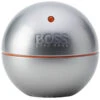 Hugo Boss Boss In Motion Eau De Toilette Spray Uomo 40 Ml -Vendite Berma 40100