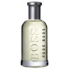 Hugo Boss - Boss Bottled After Shave Lozione Dopobarba 100 Ml -Vendite Berma 40110