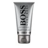 Balsamo Dopobarba Hugo Boss Bottled After Shave 75 Ml 2 Balsamo Dopobarba Hugo Boss Bottled After Shave 75 Ml -Vendite Berma 40111
