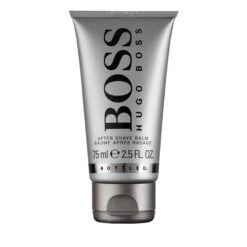 Balsamo Dopobarba Hugo Boss Bottled After Shave 75 Ml