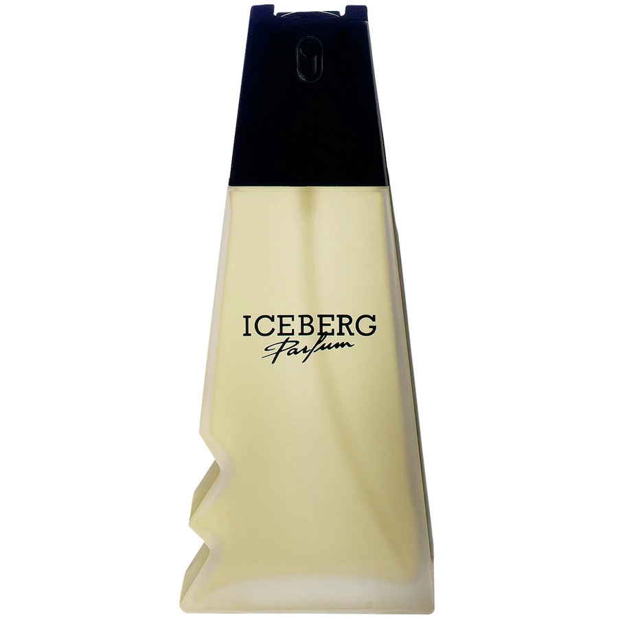 Profumo Donna Iceberg Parfum 100 Ml Eau De Toilette EDT 3 Profumo Donna Iceberg Parfum 100 Ml Eau De Toilette EDT