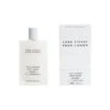 Issey Miyake L'eau D'Issey Pour Homme After Shave Balsamo Dopobarba 100 Ml -Vendite Berma 40141