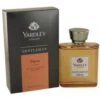 Yardley Gentleman Legacy 100 Ml Eau De Toilette Edt Profumo Uomo -Vendite Berma 401466