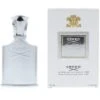 Creed Himalaya 50 Ml Eau De Parfum Edp Profumo Uomo 1 Creed Himalaya 50 Ml Eau De Parfum Edp Profumo Uomo -Vendite Berma 401483
