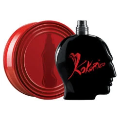 Kokorico Jean Paul Gaultier Eau De Toilette Spray 100 Ml