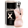 Jean Paul Gaultier Le Classique X Eau De Toilette Spray Donna 100 Ml