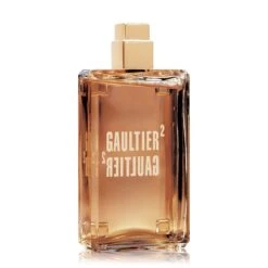 Jean Paul Gaultier 2 Eau De Parfum Spray 40 Ml