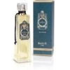 Rancè 1795 Le Vainqueur 50 Ml Eau De Parfum Edp Profumo Uomo 1 Rancè 1795 Le Vainqueur 50 Ml Eau De Parfum Edp Profumo Uomo -Vendite Berma 402028