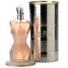 Jean Paul Gaultier Classique 100 Ml Eau De Toilette EDT Profumo Donna [ NUOVO , ORIGINALE, NO-TESTER ] -Vendite Berma 40220