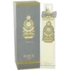Rance 1795 Francois Charles 50 Ml Eau De Parfum Edp Profumo Uomo