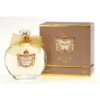 Rance 1795 Helene 100 Ml Eau De Parfum Edp Profumo Donna 2 Rance 1795 Helene 100 Ml Eau De Parfum Edp Profumo Donna -Vendite Berma 402320