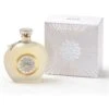 Rance 1795 Rose De Rose 100 Ml Eau De Parfum Edp Profumo Donna -Vendite Berma 402327
