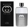 Gucci Guilty Eau Pour Homme 90 Ml Eau De Toilette Edt Profumo Uomo 2 Gucci Guilty Eau Pour Homme 90 Ml Eau De Toilette Edt Profumo Uomo -Vendite Berma 402341