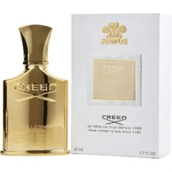 Creed Millesime Imperial 50 Ml Eau De Parfum Edp Profumo Unisex
