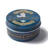 Dapper Dan Balsamo Dopobarba 75 Ml 2 Dapper Dan Balsamo Dopobarba 75 Ml -Vendite Berma 402377