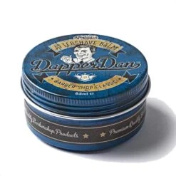 Dapper Dan Balsamo Dopobarba 75 Ml
