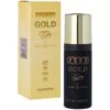 Milton Lloyd Pure Gold 50 Ml Eau De Toilette Edt Profumo Uomo 1 Milton Lloyd Pure Gold 50 Ml Eau De Toilette Edt Profumo Uomo -Vendite Berma 402380