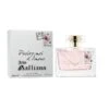 John Galliano Parlez Moi D'amour Eau De Toilette Spray Donna 50 Ml -Vendite Berma 40241