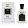 Creed Royal Oud 50 Ml Eau De Parfum Edp Profumo Unisex 1 Creed Royal Oud 50 Ml Eau De Parfum Edp Profumo Unisex -Vendite Berma 402498