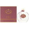 Rance 1795 Josephine 100 Ml Eau De Parfum Edp Profumo Donna -Vendite Berma 402508