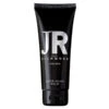 John Richmond For Men After Shave Balsamo Dopobarba 100 Ml -Vendite Berma 40253