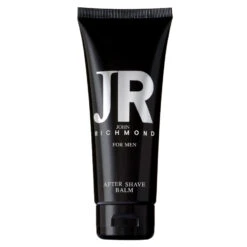 John Richmond For Men After Shave Balsamo Dopobarba 100 Ml