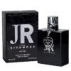 John Richmond For Men Edt Spray 100 Ml -Vendite Berma 40257