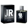 John Richmond For Men Edt Spray 50 Ml -Vendite Berma 40258