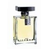 John Richmond Edp Spray Donna 30 Ml -Vendite Berma 40264