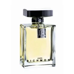 John Richmond Edp Spray Donna 30 Ml